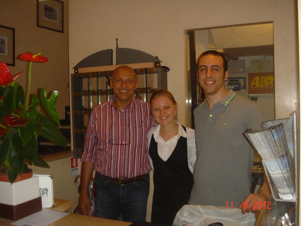 Gabicce Mare 2012 323